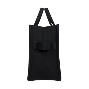 BOLSA VIDYA personalizada